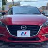 mazda axela 2016 CFJ1612250 image 15