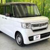 honda n-box 2021 -HONDA--N BOX 6BA-JF3--JF3-2338914---HONDA--N BOX 6BA-JF3--JF3-2338914- image 17