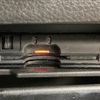 nissan serena 2015 quick_quick_DAA-HFC26_HFC26-277497 image 7