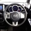 honda n-box 2015 -HONDA--N BOX DBA-JF2--JF2-1409262---HONDA--N BOX DBA-JF2--JF2-1409262- image 21