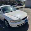 honda accord 2000 CFJ1736571 image 3