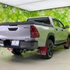 toyota hilux-pick-up 2019 quick_quick_QDF-GUN125_GUN125-3913430 image 3