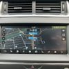 jaguar e-pace 2019 CFJ1597440 image 23
