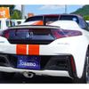 honda s660 2018 -HONDA--S660 DBA-JW5--JW5-6100340---HONDA--S660 DBA-JW5--JW5-6100340- image 11