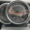 mini mini-others 2018 -BMW--BMW Mini DBA-XU15M--WMWXU52090TH94329---BMW--BMW Mini DBA-XU15M--WMWXU52090TH94329- image 21