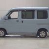 daihatsu hijet-van 2016 -DAIHATSU 【静岡 480ｿ 781】--Hijet Van EBD-S321V--S321V-0299033---DAIHATSU 【静岡 480ｿ 781】--Hijet Van EBD-S321V--S321V-0299033- image 9