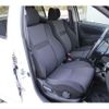 toyota vitz 2004 CFJ6476224 image 20