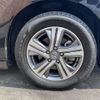 honda stepwagon 2018 CFJ1597037 image 14