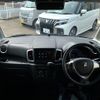 suzuki spacia 2016 CFJ1711824 image 3