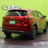 mazda cx-5 2017 -MAZDA--CX-5 LDA-KF2P--KF2P-105228---MAZDA--CX-5 LDA-KF2P--KF2P-105228- image 2