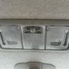 daihatsu move-conte 2016 -DAIHATSU--Move Conte DBA-L575S--L575S-0228805---DAIHATSU--Move Conte DBA-L575S--L575S-0228805- image 10