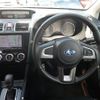 subaru xv 2016 CFJ1746156 image 14