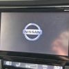 nissan x-trail 2017 -NISSAN--X-Trail DAA-HT32--HT32-152204---NISSAN--X-Trail DAA-HT32--HT32-152204- image 3