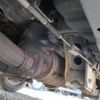 isuzu como 2008 14/05-184 image 23