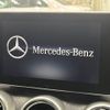 mercedes-benz c-class-station-wagon 2018 -MERCEDES-BENZ--Benz C Class Wagon LDA-205204--WDD2052042F692321---MERCEDES-BENZ--Benz C Class Wagon LDA-205204--WDD2052042F692321- image 3