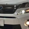 toyota vellfire 2012 CFJ1852796 image 11