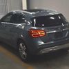 mercedes-benz gla-class 2014 -MERCEDES-BENZ--Benz GLA WDC1569462J009588---MERCEDES-BENZ--Benz GLA WDC1569462J009588- image 6