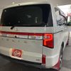 mitsubishi delica-d5 2021 quick_quick_3DA-CV1W_2313793 image 4