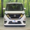 nissan roox 2020 -NISSAN 【名変中 】--Roox B44A--0022509---NISSAN 【名変中 】--Roox B44A--0022509- image 23