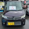 nissan roox 2011 -NISSAN 【山形 581ｾ1703】--Roox ML21S--551599---NISSAN 【山形 581ｾ1703】--Roox ML21S--551599- image 25
