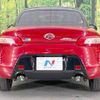 daihatsu copen 2022 -DAIHATSU--Copen 3BA-LA400K--LA400K-0049542---DAIHATSU--Copen 3BA-LA400K--LA400K-0049542- image 15