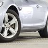 mazda rx-8 2009 CFJ1619575 image 20