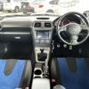 subaru impreza 2006 CFJ1628129 image 3