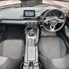 mazda roadster 2019 quick_quick_ND5RC_ND5RC-303144 image 2