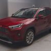 toyota rav4 2019 -TOYOTA--RAV4 6BA-MXAA54--MXAA54-2012473---TOYOTA--RAV4 6BA-MXAA54--MXAA54-2012473- image 1