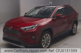 toyota rav4 2019 -TOYOTA--RAV4 6BA-MXAA54--MXAA54-2012473---TOYOTA--RAV4 6BA-MXAA54--MXAA54-2012473-