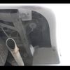 toyota land-cruiser 2006 CFJ1808423 image 4