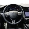maserati quattroporte 2022 -MASERATI--Maserati Quattroporte 7BA-MQP30--ZAMYR56J001382475---MASERATI--Maserati Quattroporte 7BA-MQP30--ZAMYR56J001382475- image 4
