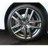 lexus is 2017 -LEXUS--Lexus IS DBA-GSE31--GSE31-5030111---LEXUS--Lexus IS DBA-GSE31--GSE31-5030111- image 30