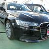 audi a6 2013 -AUDI--Audi A6 4GCHJS--DN125774---AUDI--Audi A6 4GCHJS--DN125774- image 28