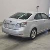 lexus hs undefined CFJ1536325 image 6