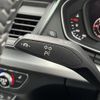 audi q5 2020 CFJ1793987 image 14