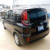 toyota sienta 2023 -TOYOTA 【名古屋 500】--Sienta MXPL10G--MXPL10G-1103468---TOYOTA 【名古屋 500】--Sienta MXPL10G--MXPL10G-1103468- image 4
