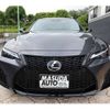 lexus is 2024 -LEXUS--Lexus IS 3BA-GSE31--GSE31-5078581---LEXUS--Lexus IS 3BA-GSE31--GSE31-5078581- image 3