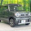 mazda flair-crossover 2021 quick_quick_MS52S_MS52S-101555 image 16
