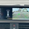 bmw m2 2020 CFJ1721844 image 19