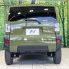daihatsu taft 2020 CFJ1752326 image 15