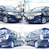 honda stepwagon 2011 -HONDA--Stepwgn DBA-RK5--RK5-1110496---HONDA--Stepwgn DBA-RK5--RK5-1110496- image 5