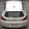 volkswagen scirocco 2009 CFJ1654056 image 8