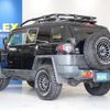 toyota fj-cruiser 2012 -TOYOTA--FJ Curiser CBA-GSJ15W--GSJ15-0119459---TOYOTA--FJ Curiser CBA-GSJ15W--GSJ15-0119459- image 6