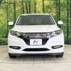 honda vezel 2016 -HONDA--VEZEL DAA-RU3--RU3-1220622---HONDA--VEZEL DAA-RU3--RU3-1220622- image 14