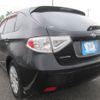 subaru impreza 2011 Y2024090242A-12 image 5