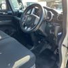 honda n-box 2012 -HONDA 【名変中 】--N BOX JF1--1062517---HONDA 【名変中 】--N BOX JF1--1062517- image 22