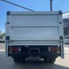 isuzu elf-truck 2018 GOO_NET_EXCHANGE_0401987A30240911W001 image 15