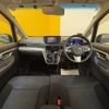 daihatsu move 2015 -DAIHATSU--Move DBA-LA150S--LA150S-0066012---DAIHATSU--Move DBA-LA150S--LA150S-0066012- image 17