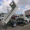 isuzu elf-truck 2015 CFJ1581129 image 16
